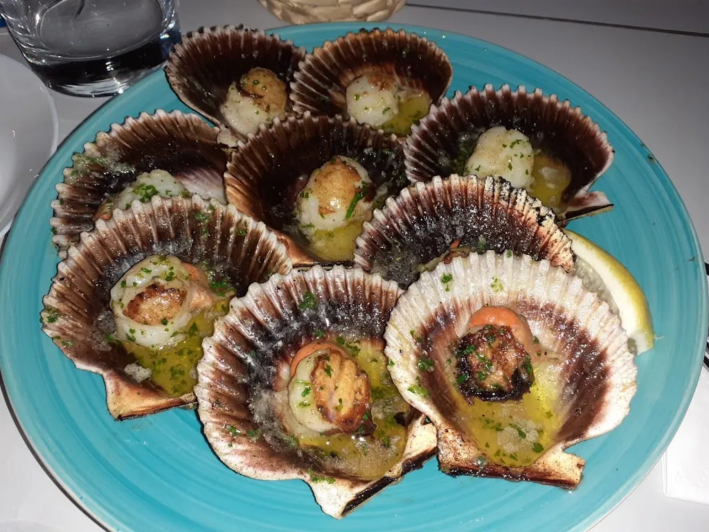 Menu_A De Torino_Xinzo de Limia_image_5