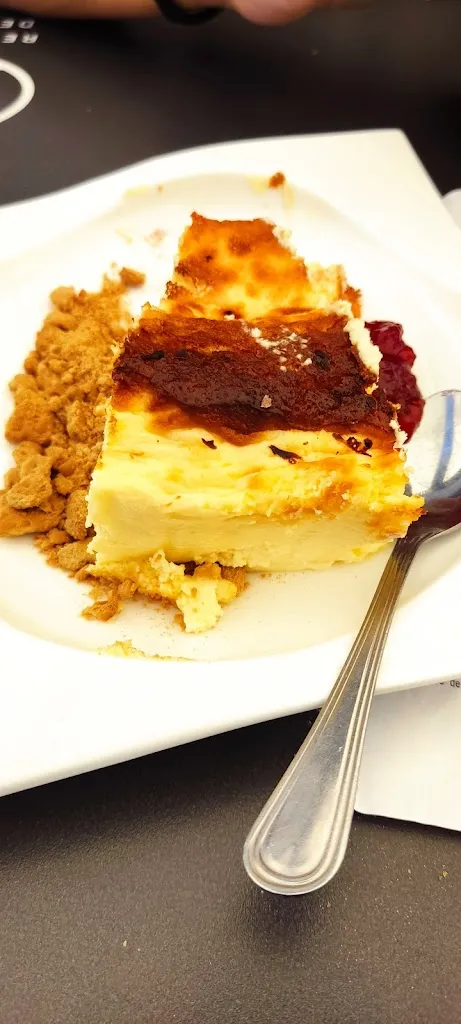 Menu_A De Torino_Xinzo de Limia_image_6