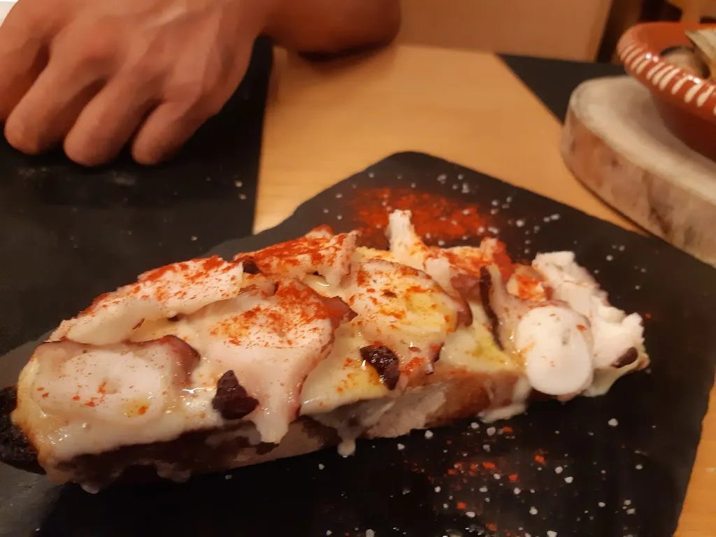 Menu_A De Torino_Xinzo de Limia_image_7