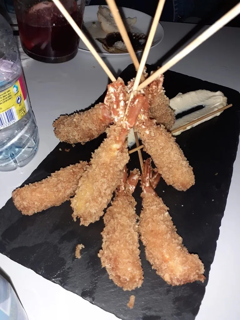 Menu_A De Torino_Xinzo de Limia_image_8