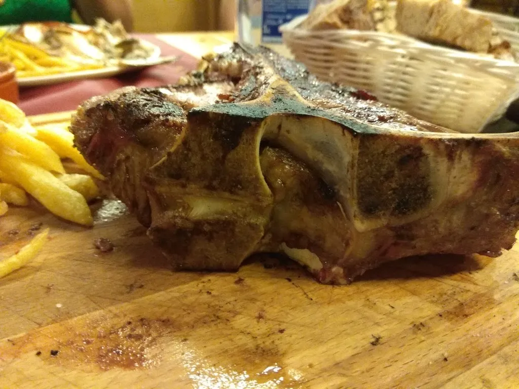 Menu_A De Torino_Xinzo de Limia_image_9