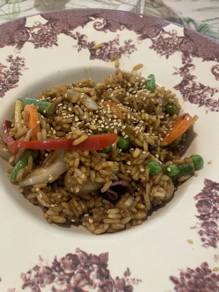 JEI_A De Torino_Xinzo de Limia_review