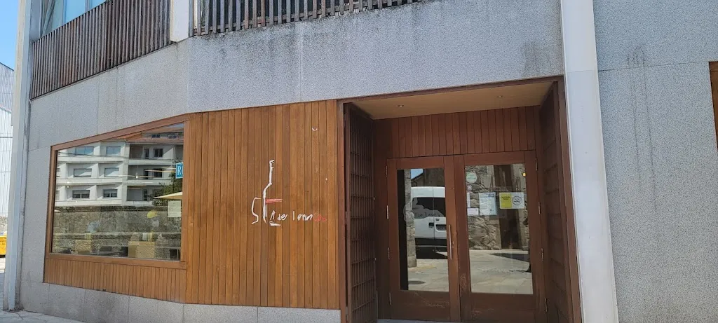 A De Torino_Xinzo de Limia_slider_image_1