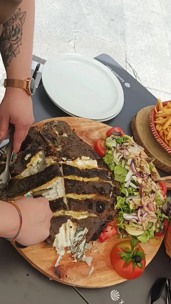 A De Torino_Xinzo de Limia_slider_image_2