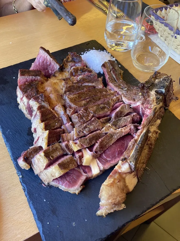 A De Torino_Xinzo de Limia_slider_image_3