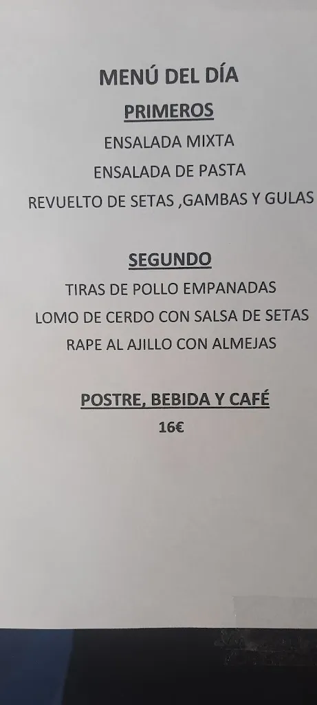 Menu_Restaurante Avenida_Xinzo de Limia_image_4