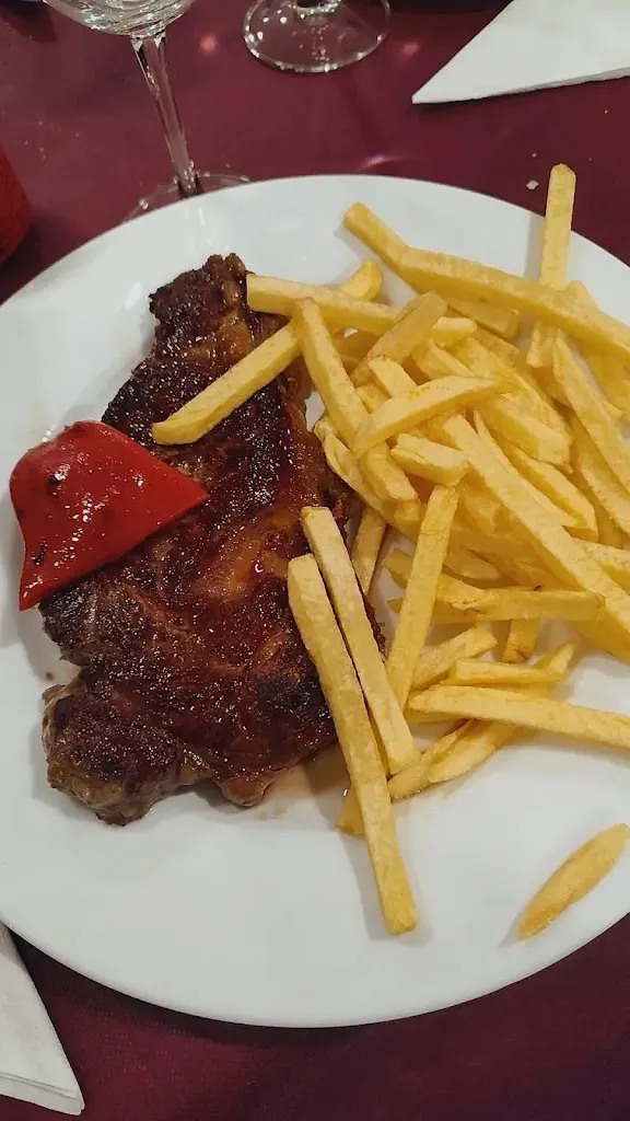 Menu_Restaurante Avenida_Xinzo de Limia_image_5