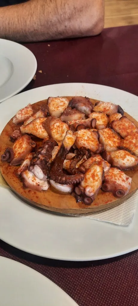 Menu_Restaurante Avenida_Xinzo de Limia_image_6