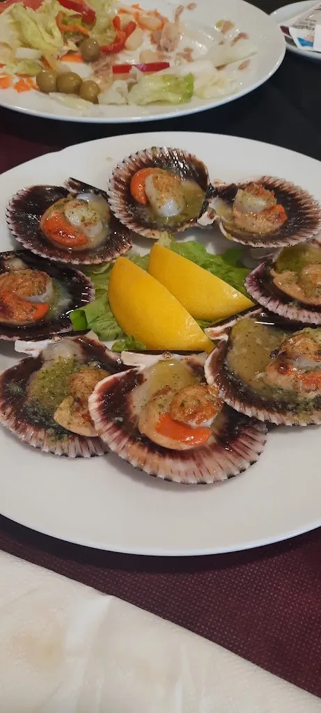 Menu_Restaurante Avenida_Xinzo de Limia_image_7