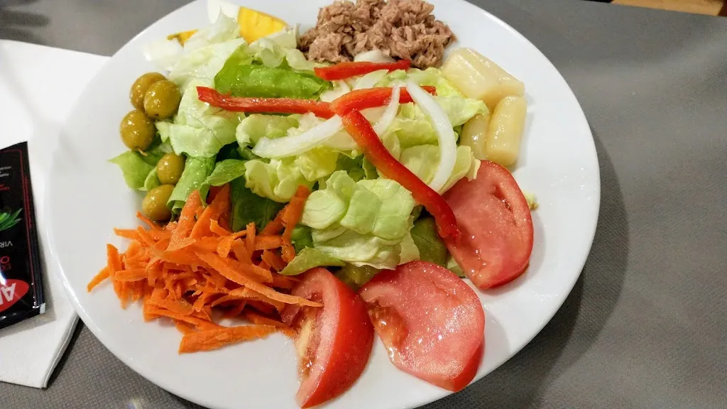 Menu_Restaurante Avenida_Xinzo de Limia_image_8