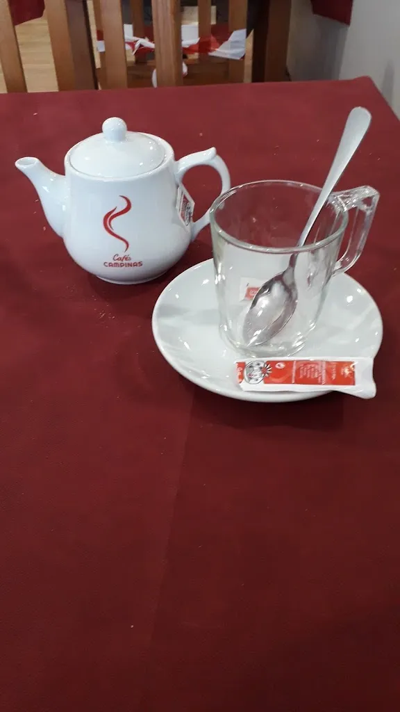 Menu_Restaurante Avenida_Xinzo de Limia_image_9