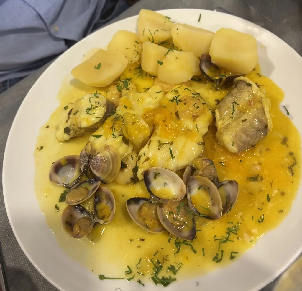 Restaurante Avenida_Xinzo de Limia_slider_image_2