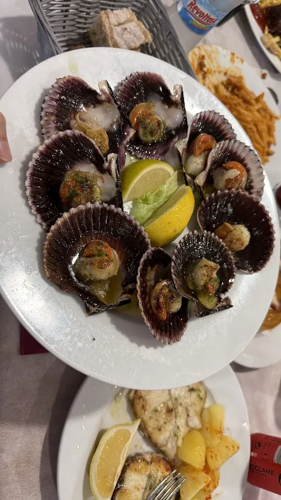 Restaurante Avenida_Xinzo de Limia_slider_image_3