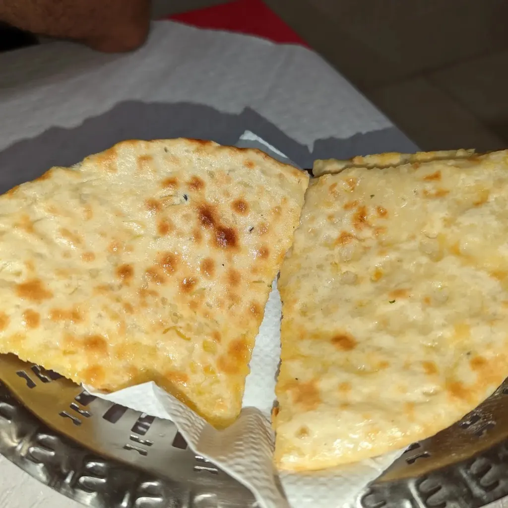 Menu_Indian Restaurant Agra-Ka Taj Mahal_San Vicente del Raspeig/Sant Vicent del Raspeig_image_6