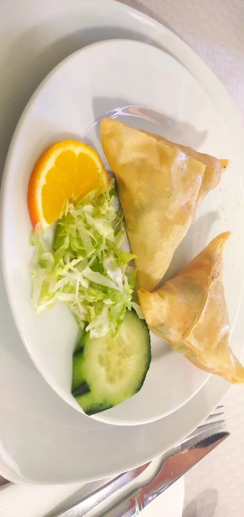 Menu_Indian Restaurant Agra-Ka Taj Mahal_San Vicente del Raspeig/Sant Vicent del Raspeig_image_7