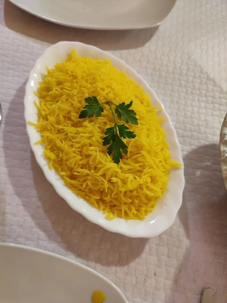 Menu_Indian Restaurant Agra-Ka Taj Mahal_San Vicente del Raspeig/Sant Vicent del Raspeig_image_9