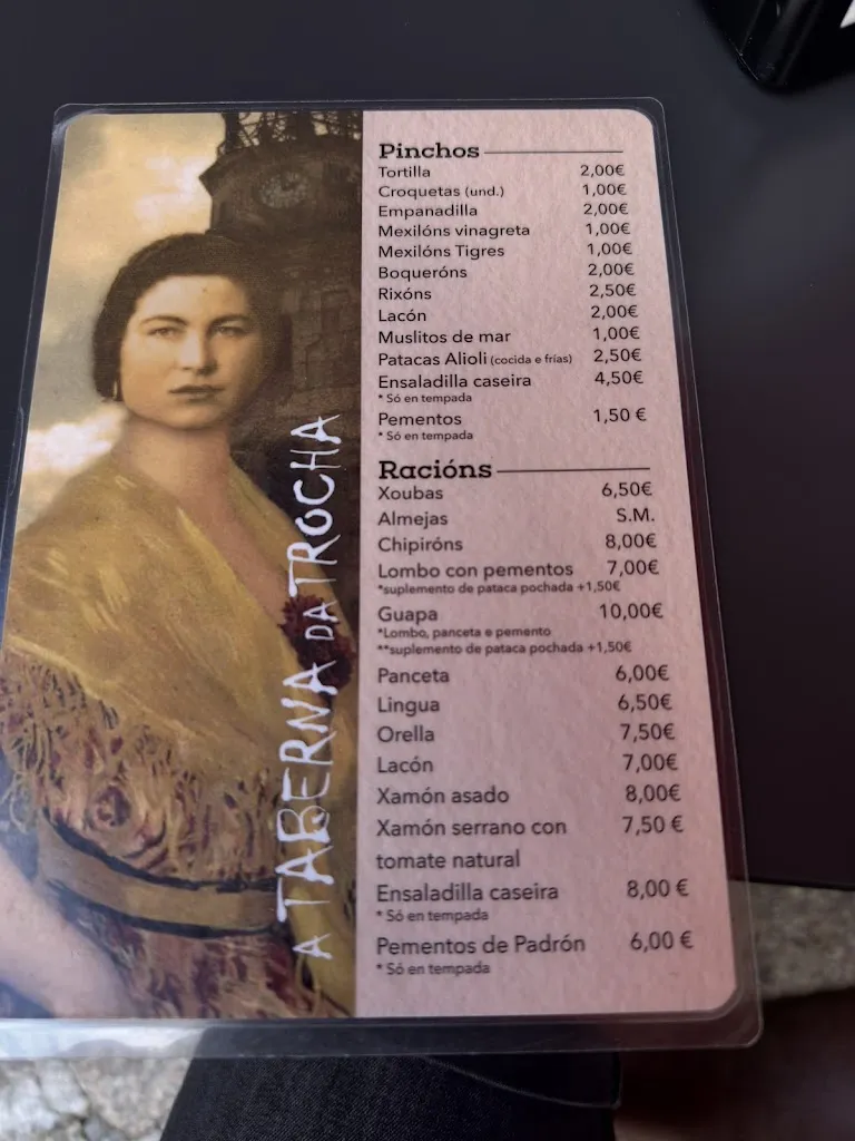 Menu_A Taberna da Trocha_Xinzo de Limia_image_3