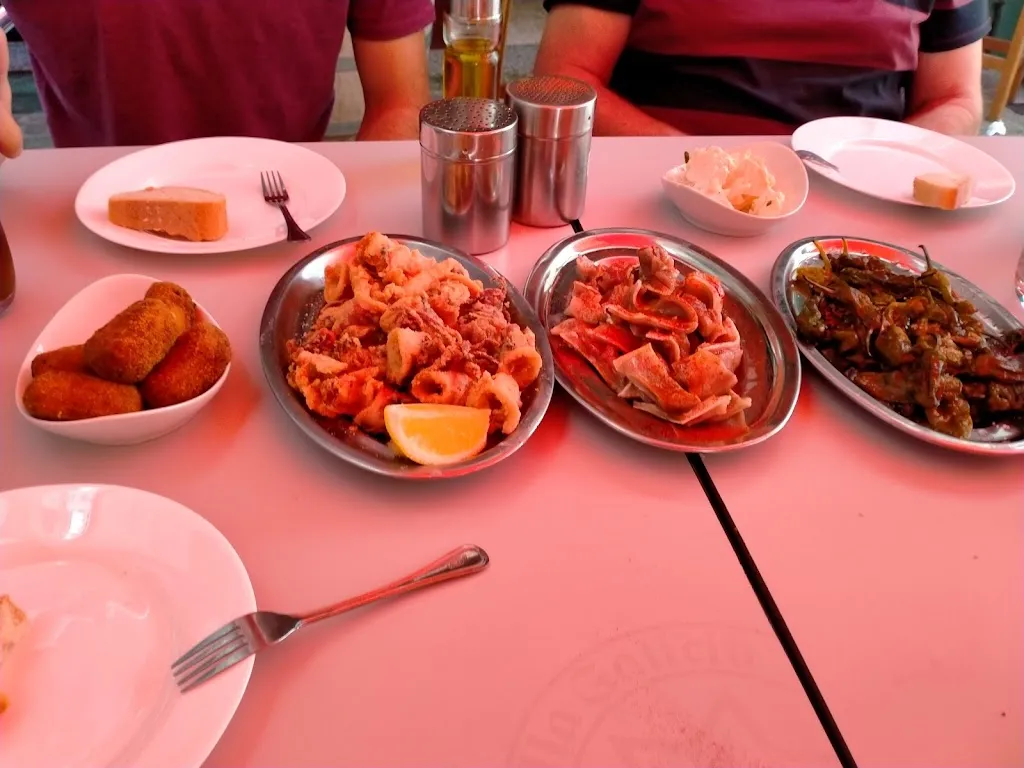 Menu_A Taberna da Trocha_Xinzo de Limia_image_5