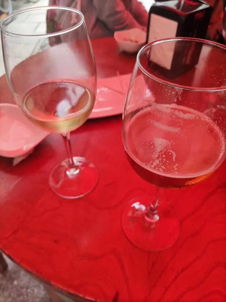 Menu_A Taberna da Trocha_Xinzo de Limia_image_6