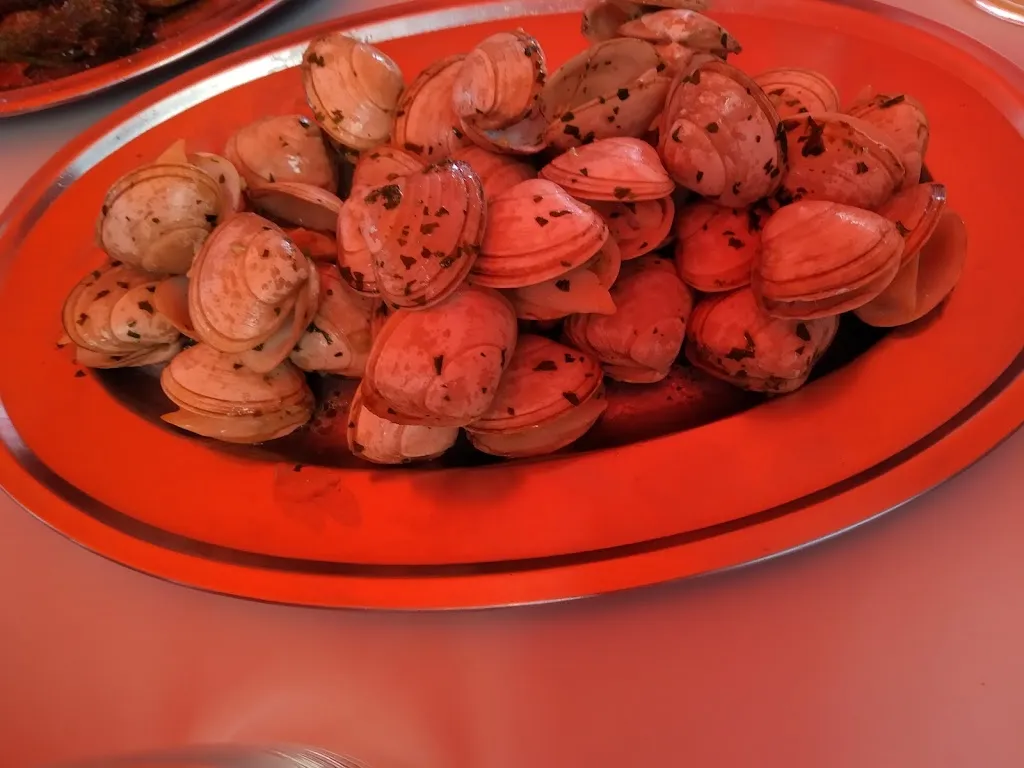 Menu_A Taberna da Trocha_Xinzo de Limia_image_7