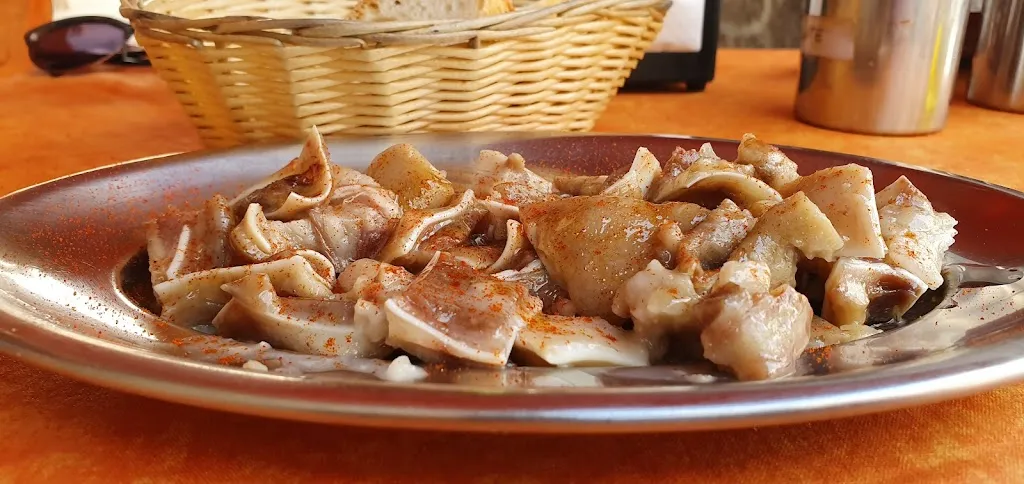 Menu_A Taberna da Trocha_Xinzo de Limia_image_8