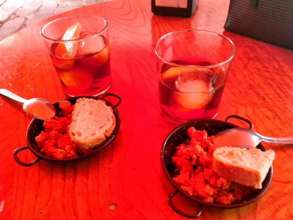 Menu_A Taberna da Trocha_Xinzo de Limia_image_9