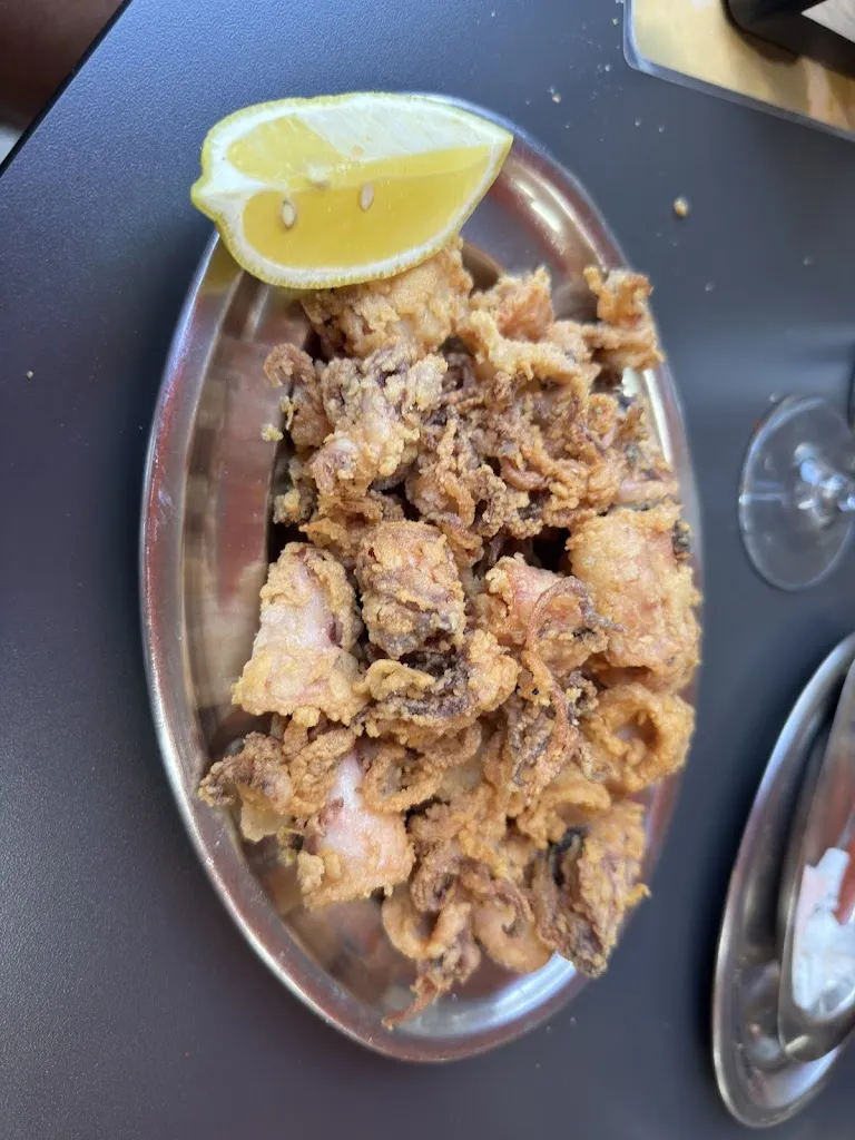 A Taberna da Trocha_Xinzo de Limia_slider_image_2