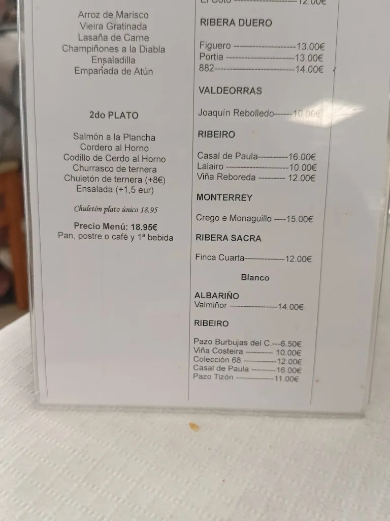 Menu_Antela_Xinzo de Limia_image_1