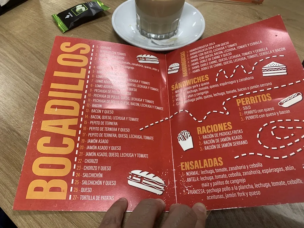 Menu_Antela_Xinzo de Limia_image_2