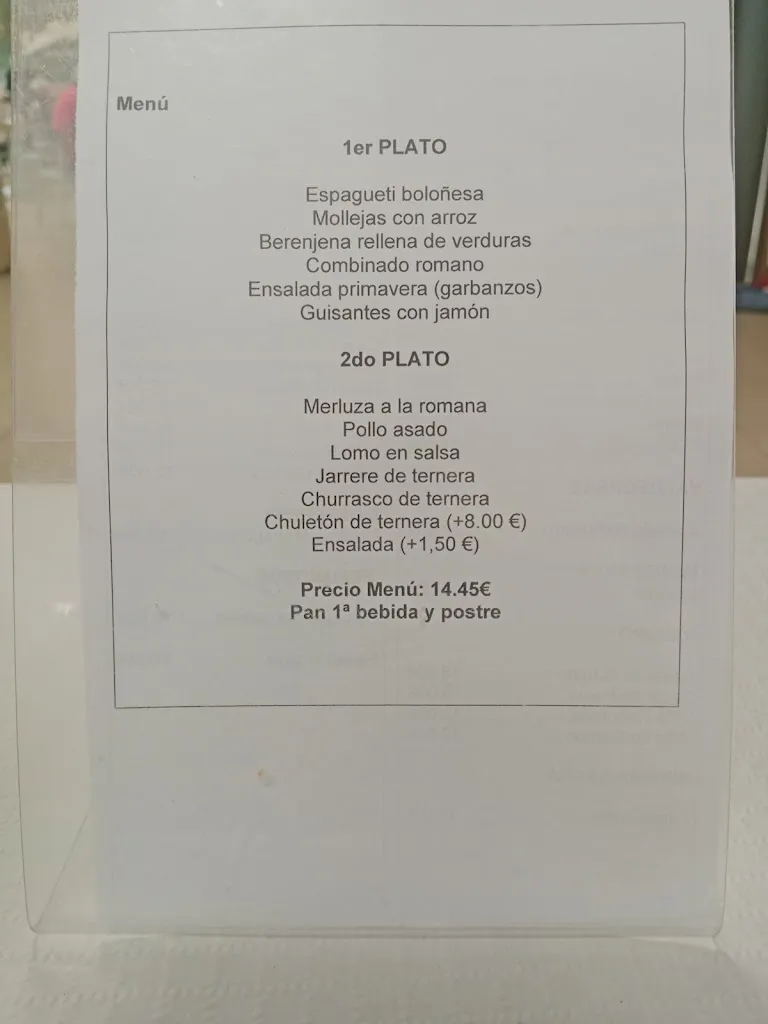 Menu_Antela_Xinzo de Limia_image_3