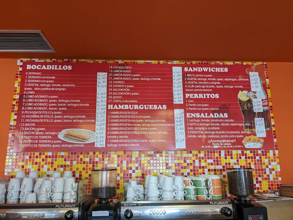 Menu_Antela_Xinzo de Limia_image_4