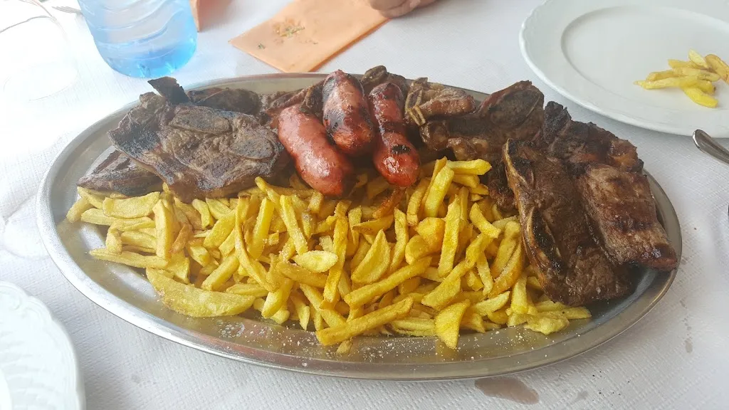 Menu_Antela_Xinzo de Limia_image_5