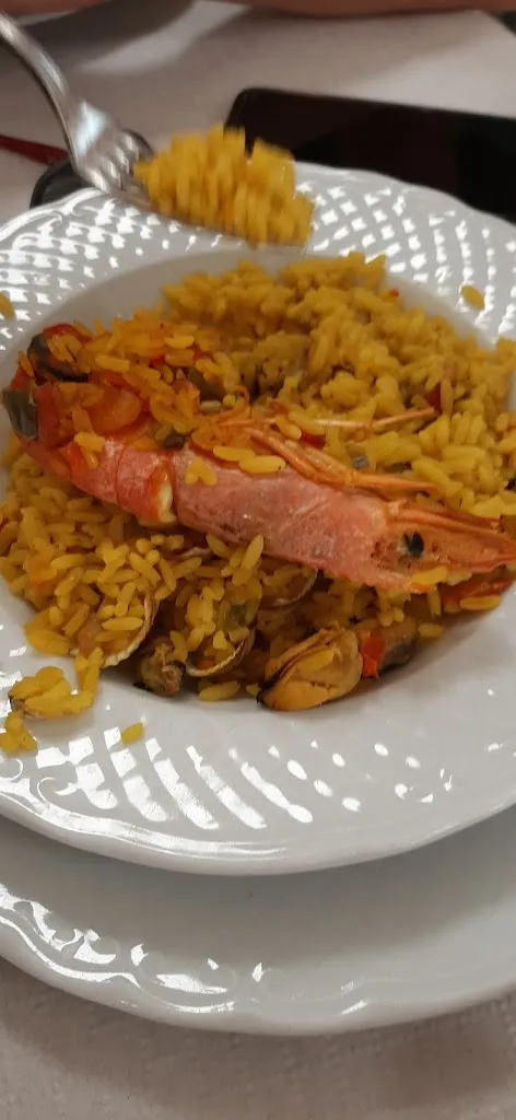 Menu_Antela_Xinzo de Limia_image_6