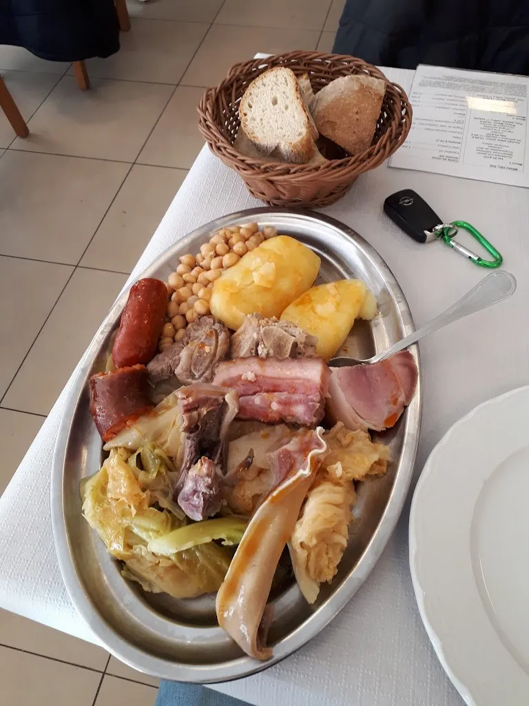 Menu_Antela_Xinzo de Limia_image_7