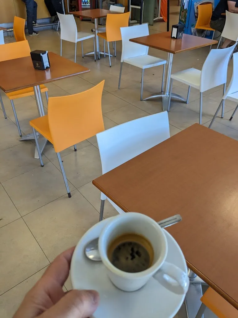 Menu_Antela_Xinzo de Limia_image_8