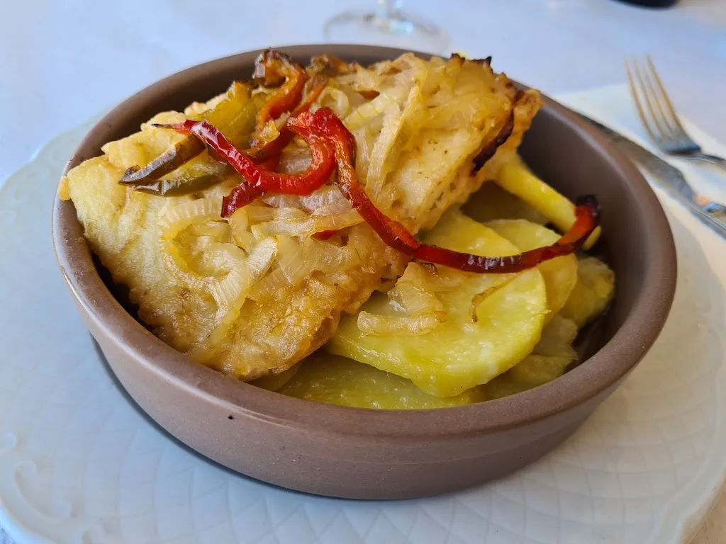 Menu_Antela_Xinzo de Limia_image_9