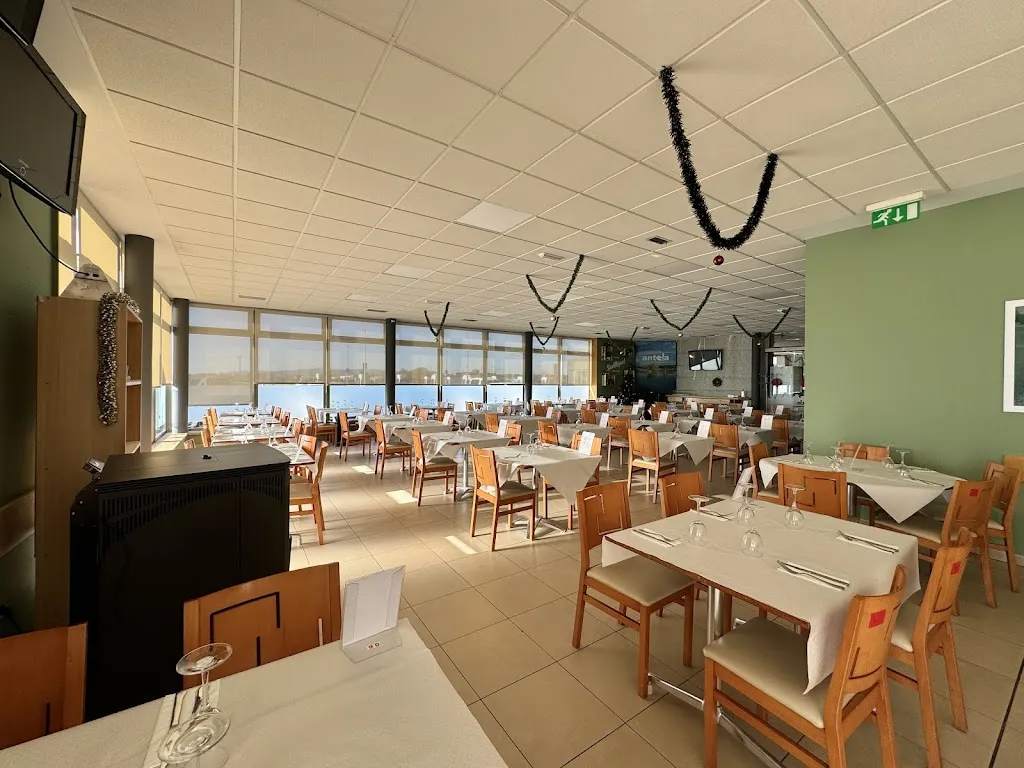 Antela_Xinzo de Limia_slider_image_1