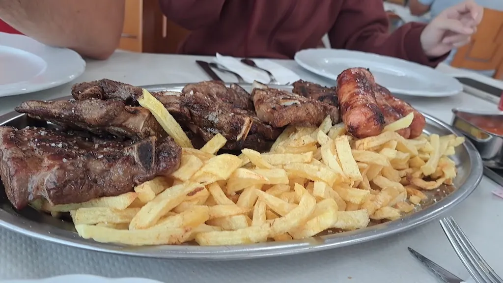 Antela_Xinzo de Limia_slider_image_2