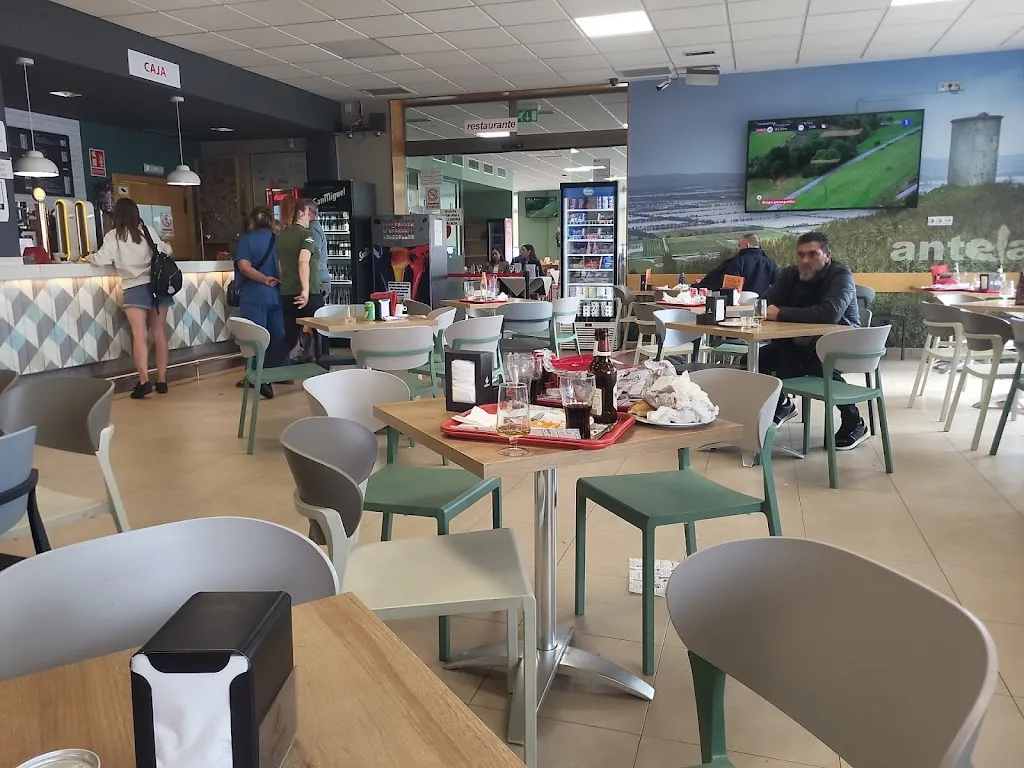 Antela_Xinzo de Limia_slider_image_3