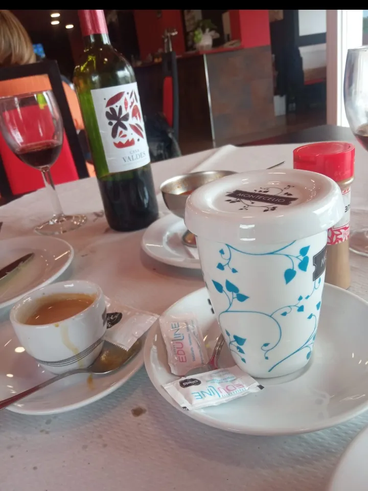 Menu_Cafe Bar Restaurante Pasión_Xinzo de Limia_image_5