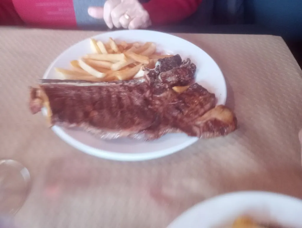 Menu_Cafe Bar Restaurante Pasión_Xinzo de Limia_image_6