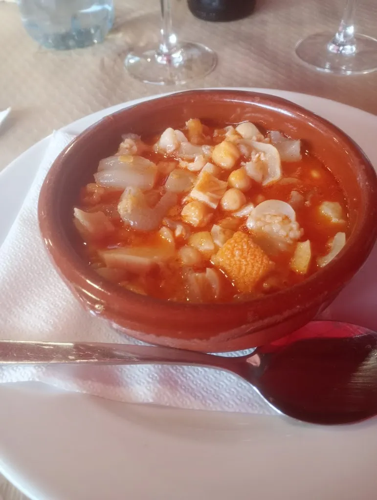 Menu_Cafe Bar Restaurante Pasión_Xinzo de Limia_image_7