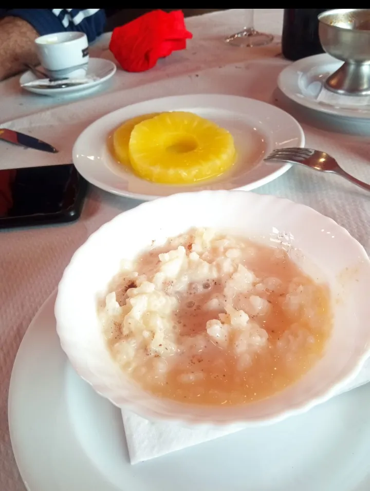 Menu_Cafe Bar Restaurante Pasión_Xinzo de Limia_image_8