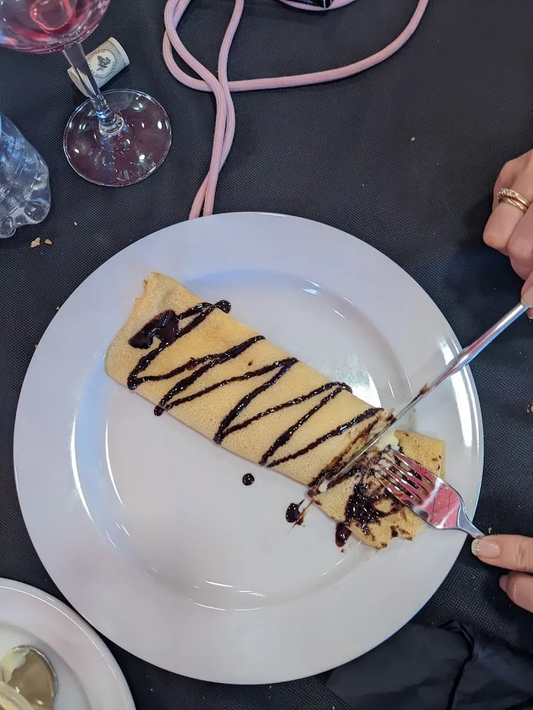 Cafe Bar Restaurante Pasión_Xinzo de Limia_slider_image_2