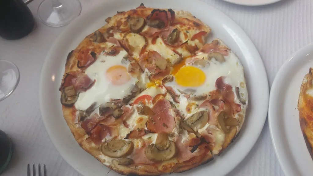 Menu_Pizzeria La Romana_Xinzo de Limia_image_6