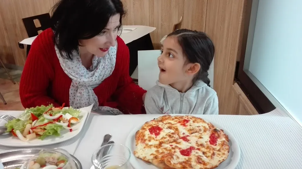 Menu_Pizzeria La Romana_Xinzo de Limia_image_7