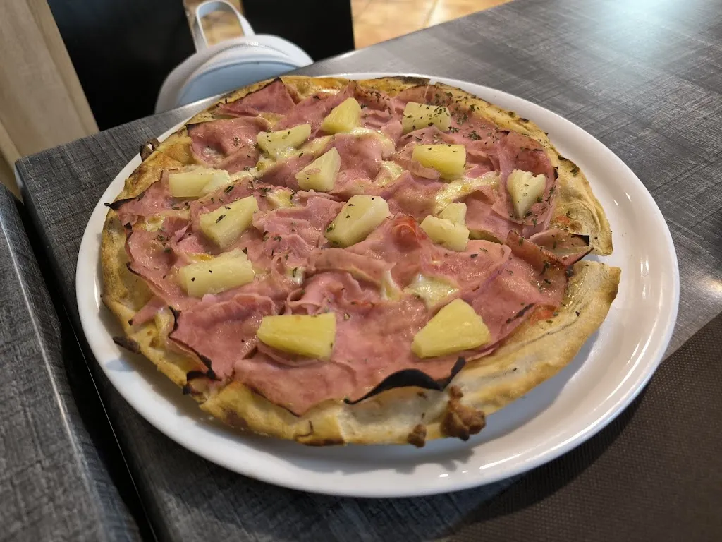 Menu_Pizzeria La Romana_Xinzo de Limia_image_8