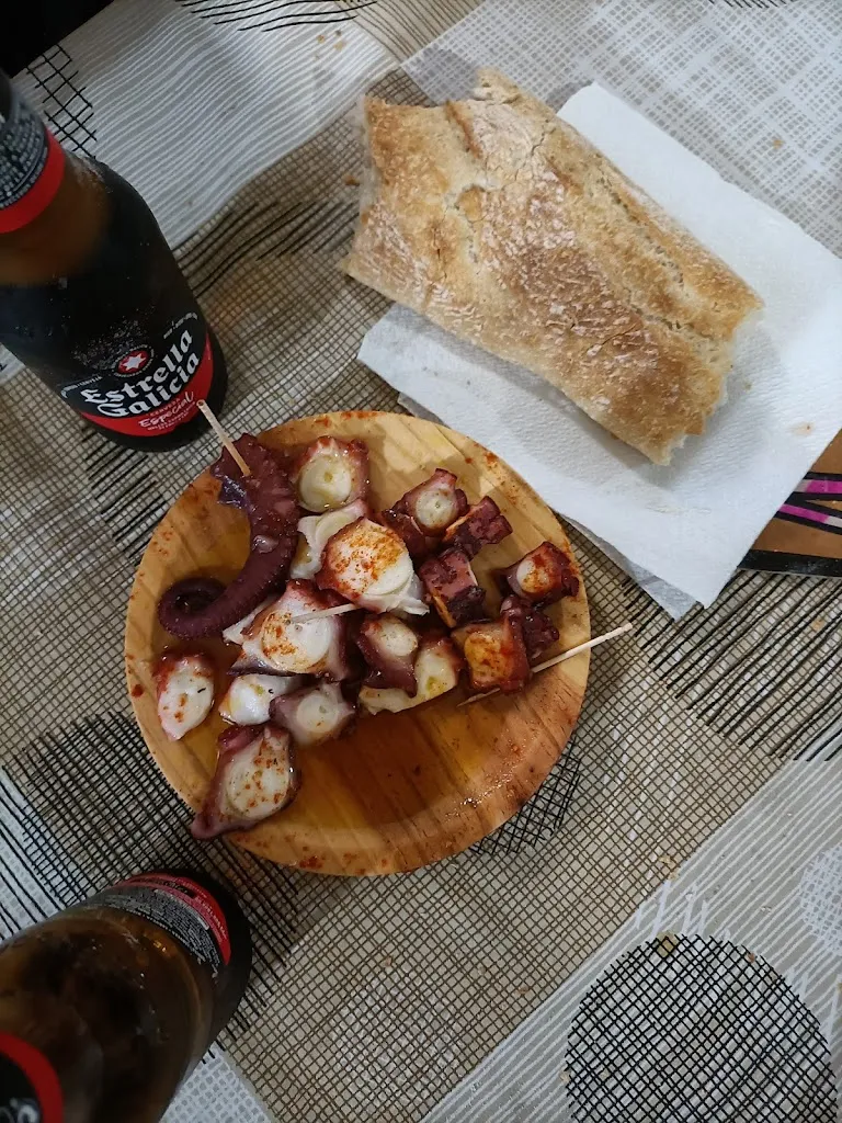 Menu_Pucho pulpeiro_Xinzo de Limia_image_1