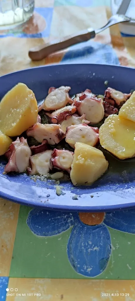 Menu_Pucho pulpeiro_Xinzo de Limia_image_2