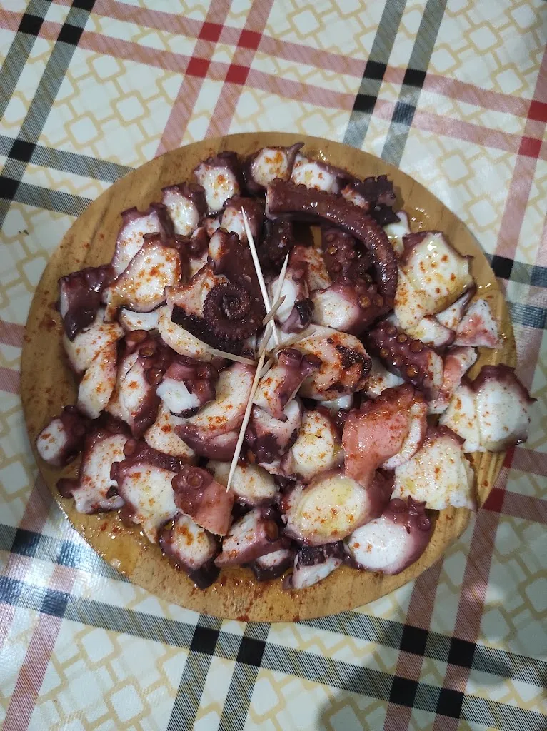 Menu_Pucho pulpeiro_Xinzo de Limia_image_3